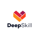Logo DeepSkill