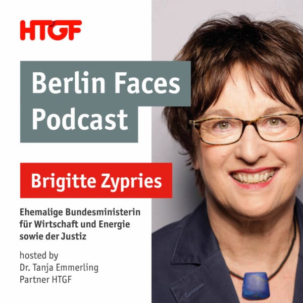 HTGF_Visual_Berlin_Faces_Brigitte_Zypries