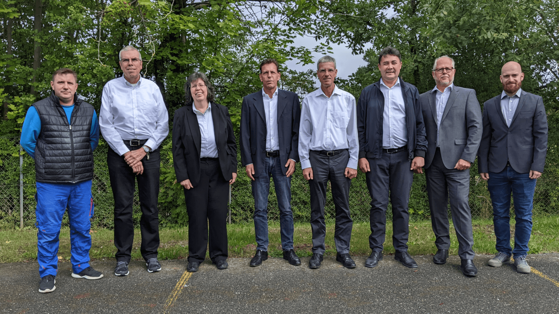 GS-Bavaria-Foto-Team