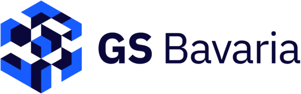 Logo: GS Bavaria