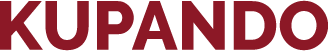 Logo: Kupando