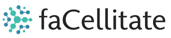 Logo: faCellitate