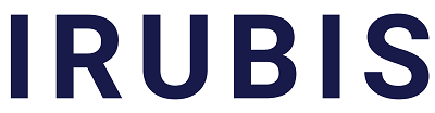 Logo: IRUBIS