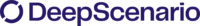Logo DeepScenario
