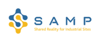 SAMP Logo