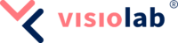 visiolab logo