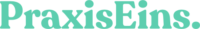 PraxisEins Logo