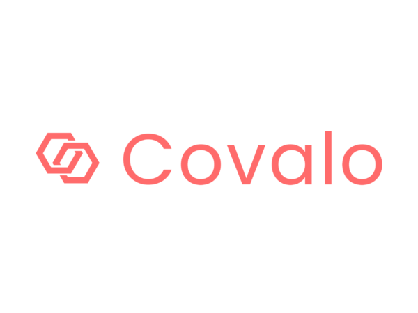Logo: Covalo