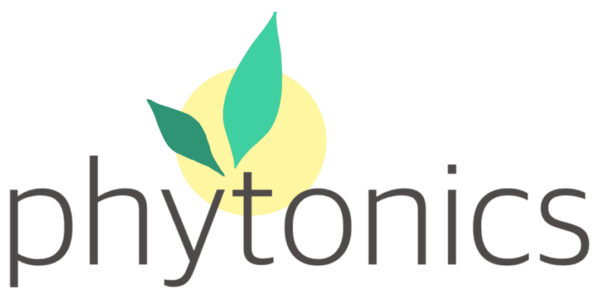 Logo: Phytonics