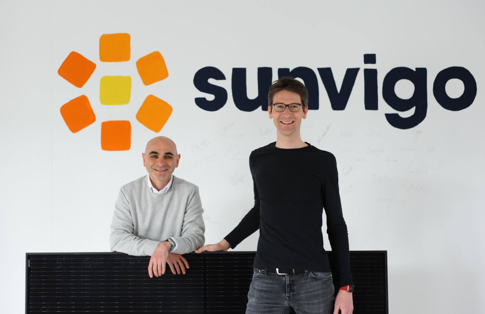 sunvigo-founders