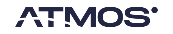 Logo: ATMOS