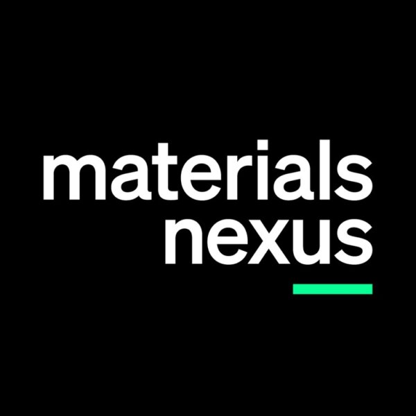 Logo: Materials Nexus