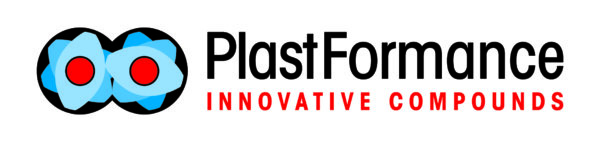 Logo: PlastFormance