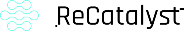 Logo: ReCatalyst