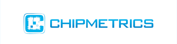 Logo: Chipmetrics