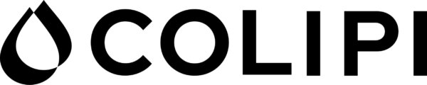 Logo: COLIPI