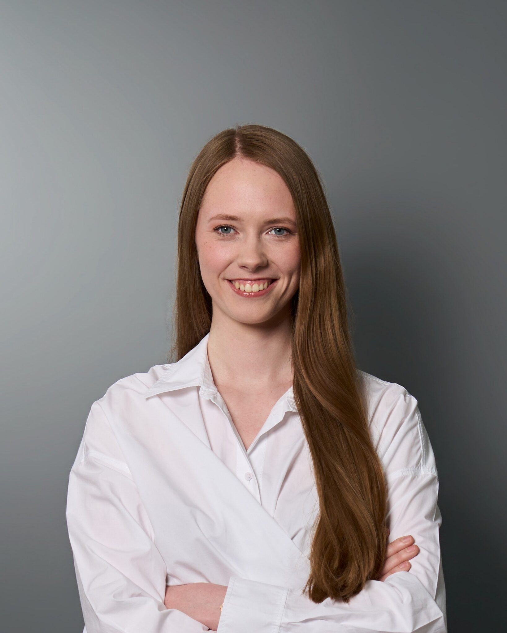 Joy Andrä